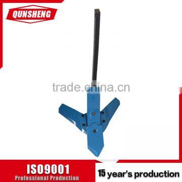 Manufacturer Field Cultivator Sweeps Agricultural Field Cultivator Sweeps
