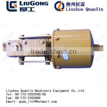 Brake Booster Pump For Liugong Spare Parts