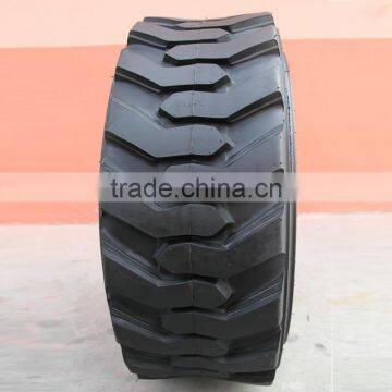 SKS-1 Skid Steer Tire 14x17.5 photo-4