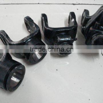 INDIA Market Shear Bolt Double Pin T38 T7 PTO Shaft photo-3