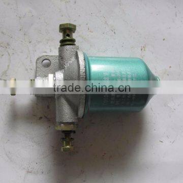 Famous Brand High Quality Baldwin Filter Oil, Diesel Engine Fuel Filter Price photo-5