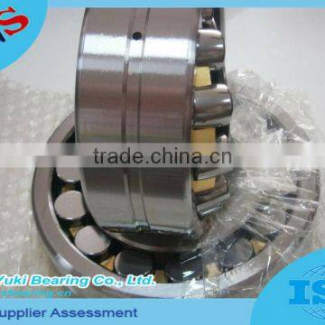 OEM Self-aligning Ball Bearings/spherical Roller Bearings photo-5
