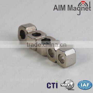 Magnet for Ultrasonic Cleaner Used photo-2