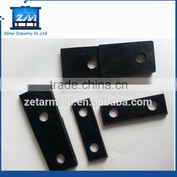 polypropylene plastic injection molding services