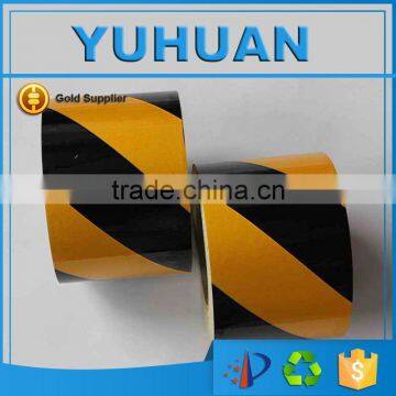Reflective Tape Warning Tape photo-5