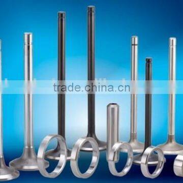 Diesel Engine Parts FE6 No.11012-Z5518 Cylinder Liner photo-4