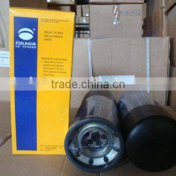 LF 3000 OEM is avaliable agriculture farming vehicle oil filter