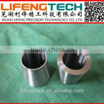 stainless steel bush for automobile parts