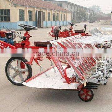 Rice Transplanter 2Z-8238B