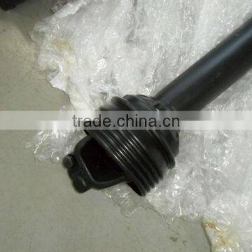 PTO Shaft W2100 photo-2