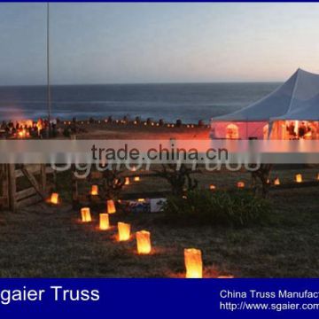 Marquees tent wedding marquee marquee tent for beach