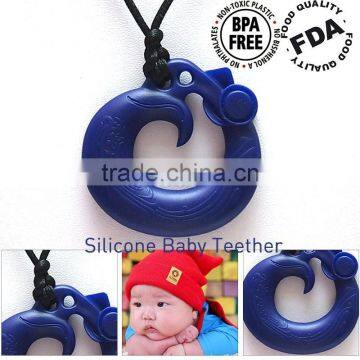 2015 Popular Style Pendant for Girl and Boy Wholesale Fashionl Jewelry photo-2