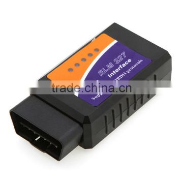 ELM 327 Vehicle diagnostic tools Universal Bluetooth Diagnostic tools