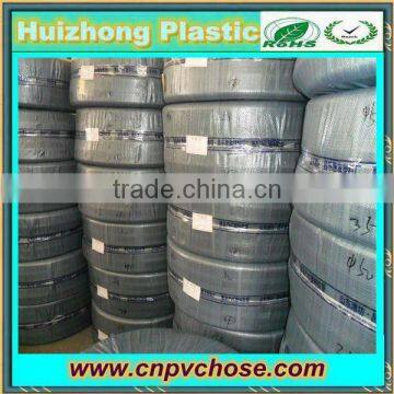 2 Suction Hose photo-4