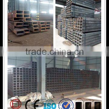Carbon Steel Pipe Price List photo-3