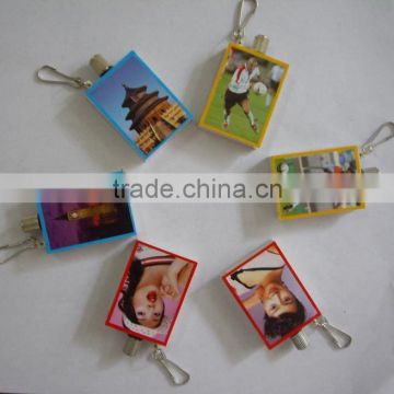 sell no.001 plastic million times match,million time lighter