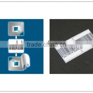 EAS Soft Label XLD-R01 photo-1