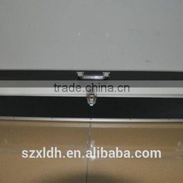 Top Quanlity of Under Vehicle Search Mirror for Vehicle Security Checking (xld-cdjc02) photo-6