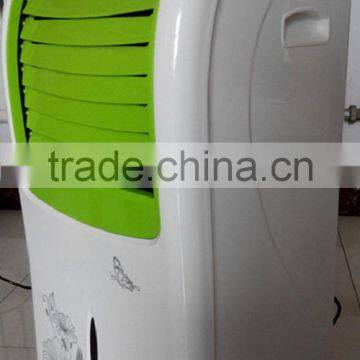 Household Air Cooler Fan FL-A photo-2