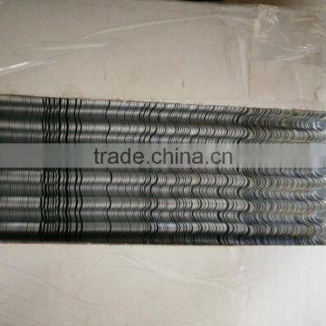 Wall Tie Building Products photo-3