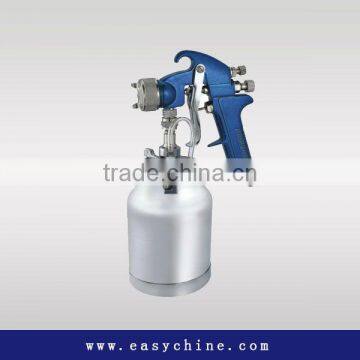 Air Compressor Spray Gun(A002)