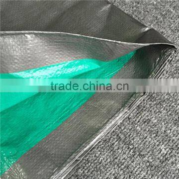 Ractical Waterproof Protective Canvas Tarpaulin photo-3