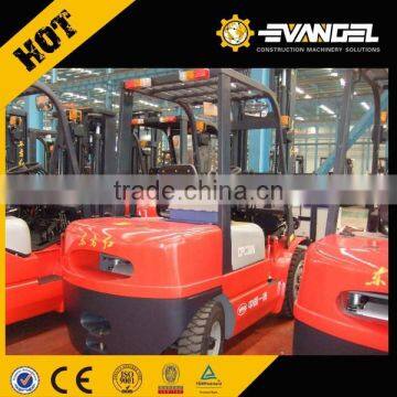 Hot Sale Forklift Spare Parts Forklift Strobe Light Tail Light for Sale photo-3