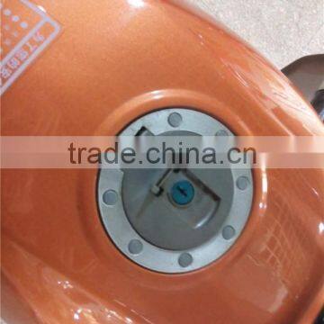 150cc Motorcycle Truck Farming Tricycle for Cargo photo-5