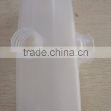 OEM Blow Molding Plastic PP Water Tank Surge Tank Water Storage Tank For Sale photo-6