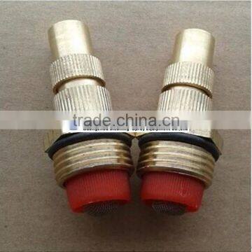 1/2" Greenhouse Micro Sprinkler photo-4