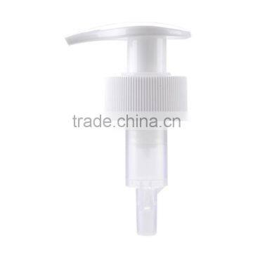 Hand Wash Dispenser Pump for Plastic Bottles SM22 D photo-2