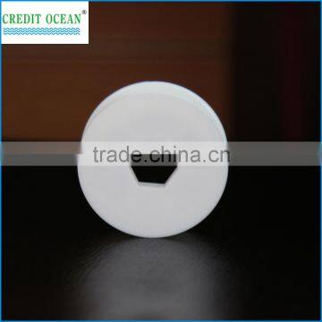 CREDIT OCEAN Special Spool Winding Machines for Sale photo-5