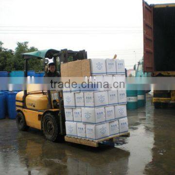 Radiator Antifreeze photo-5