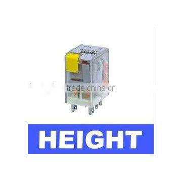 HEIGH BEST SALE general-purpose relay(57.02)/RELAY WITH HIGH QUALITY