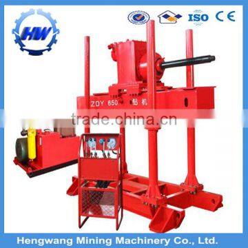 tunnel boring machine mining drilling rig roadheader cutting tools tunneling tools for mining