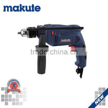 MKTID009 13mm 600w 0-2900r/min Electric Impact Drill Machine