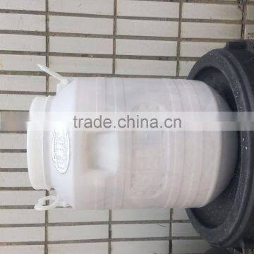 Sheep Casing for Make Sausage photo-2