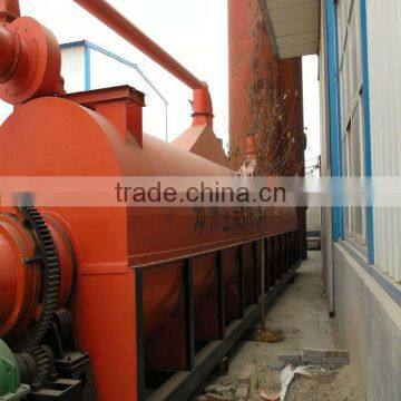 hot air dryer machine,High drying efficiency