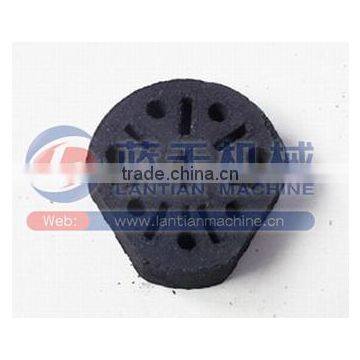 Honeycomb Coal Briquette Machine/coal Briket Machine /coal Press To Make Coal Briquette photo-5
