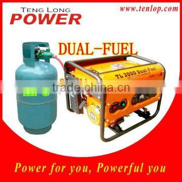 Best Choice Generator Portable When Power Cut