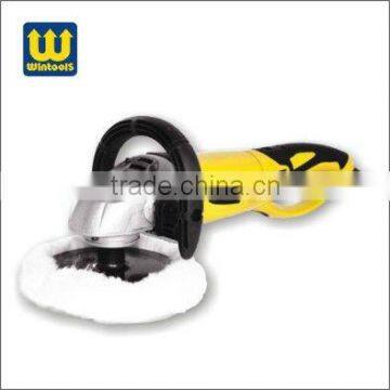 Wintools 180MM ELECTRIC POLISHER FLOOR POLISHING TOOLS WT02330
