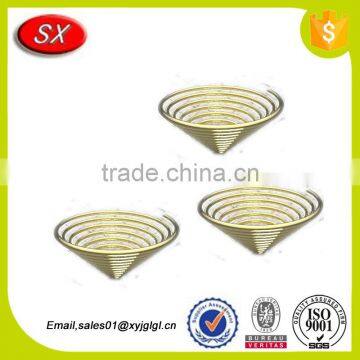 Custom Antique Chair Springs photo-3