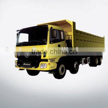 sandwich panel caravan door frozen meat truck box