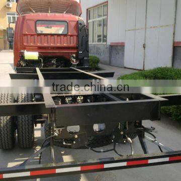 Used Fridge Van for Sale Containers for Dry Nuts photo-2