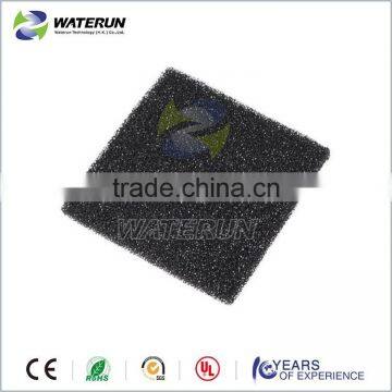 14W/16W Mini Smoke Absorber,soldering Smoke Absorber photo-6