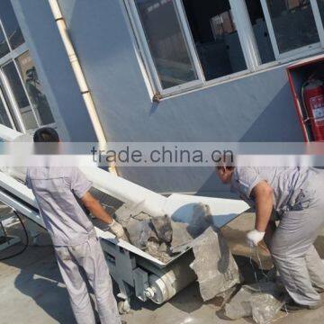 CE Certificate Waste PP PE PVC PET Plastic Cleaning Machine Price