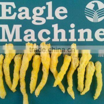 Cheetos Production Plant photo-2