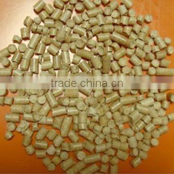 Small Farm Use Feed Pellet Production Line photo-3