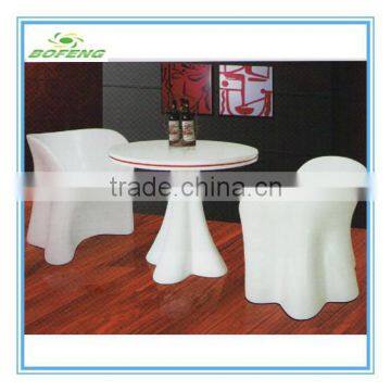Fibre Reinforced Plastic Furniture photo-2