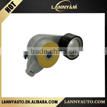 High Performance Belt Tensioner 7421257889 for Renault